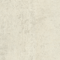 Кромка Хромикс белый