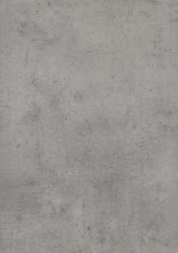 Бумажно-слоистый пластик Бетон Чикаго светло-серый