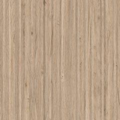 Стеновая панель Дуб Тонсберг натуральный ЭГГЕР