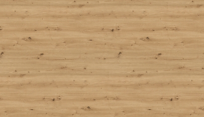 Столешница Дикий дуб натуральный ЭГГЕР