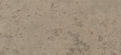 Кромка БСП Тренто бежево-серый