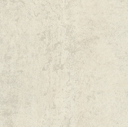 Столешница Хромикс белый ЭГГЕР