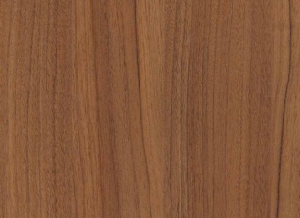 ЛДСП Орех Дижон натуральный