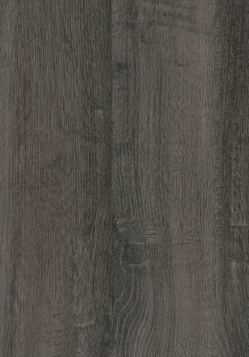 Кромка Дуб Шерман антрацит