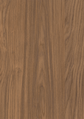 Бумажно-слоистый пластик Дуб Каселла коричневый
