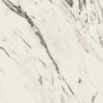 Столешница Мрамор Каррара белый ЭГГЕР