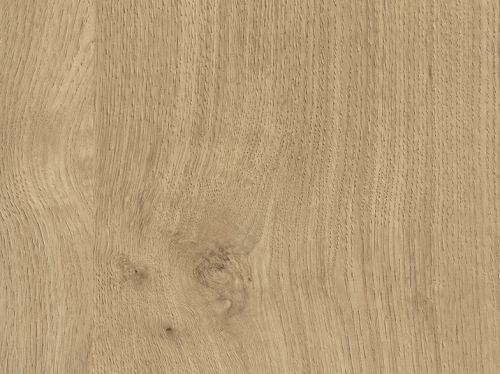 ЛДСП Дуб Кендал натуральный
