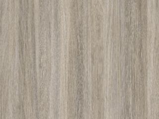 ЛДСП 16мм Ривергрей