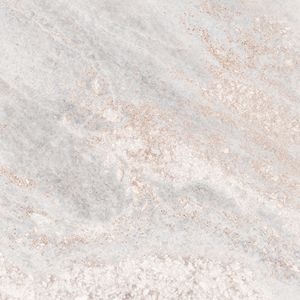 Кромка Эльтон беж