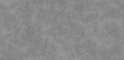 Мебельный щит Ильмень