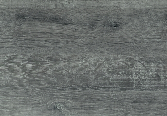 ЛДСП Дуб Уайт-Ривер серо-коричневый