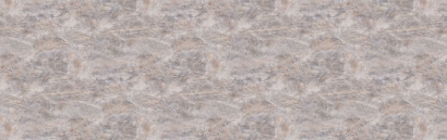 Мебельный щит Чегет