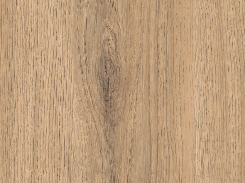 Кромка Дуб Давенпорт натуральный светлый (поперечная)