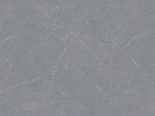 Кромка БСП Ларго серый