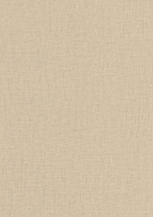 Кромка Текстиль бежевый