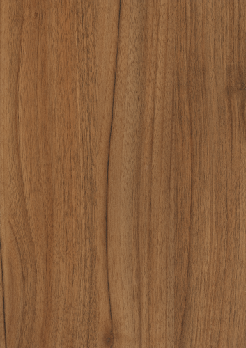 Бумажно-слоистый пластик Орех Дижон натуральный