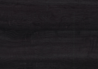 ЛМДФ Дуб Шерман антрацит