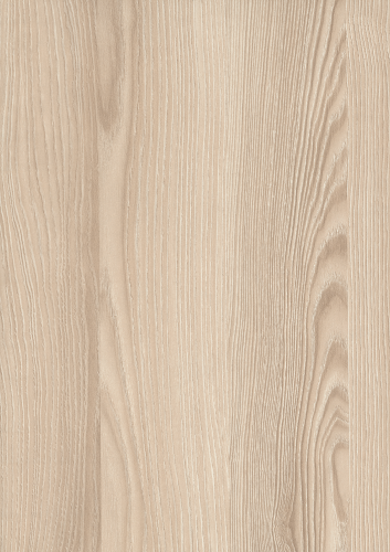 Бумажно-слоистый пластик Ясень Наварра