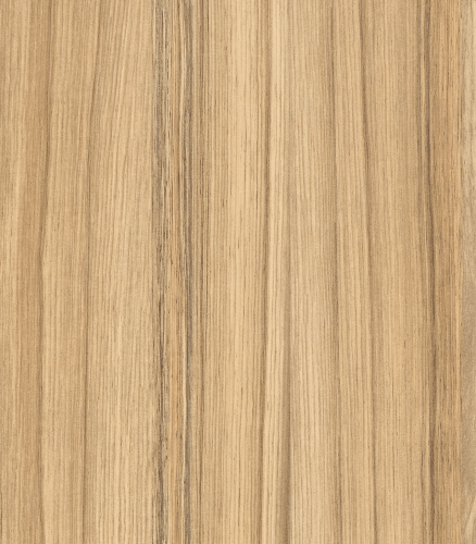 Бумажно-слоистый пластик Кокоболо натуральный