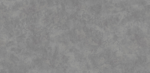 Столешница Ильмень