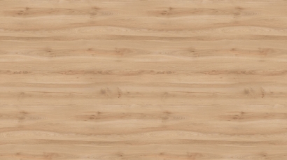 Столешница Дуб Кольский