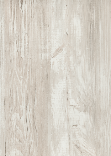 Бумажно-слоистый пластик Сосна Касцина