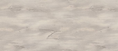 Столешница Дуб Наутик белёный