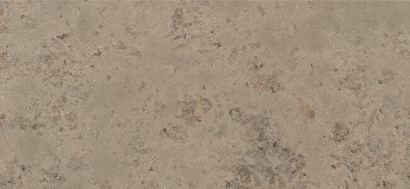 Кромка БСП Тренто бежево-серый