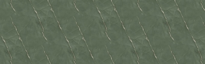 Кромка БСП Шикотан