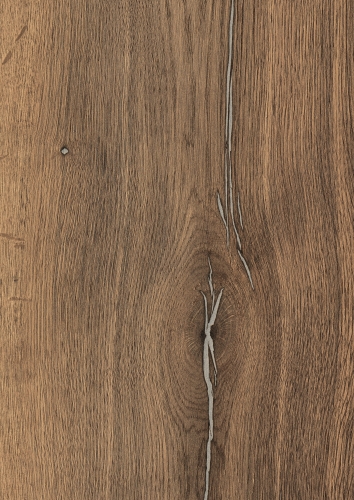 ЛМДФ Дуб Галифакс олово