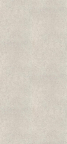 Столешница Спаркл Грэйн белый ЭГГЕР