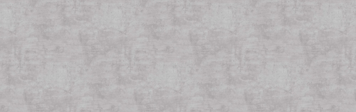 Столешница из компакт плиты Бетон серый