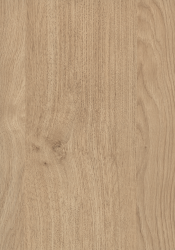 Бумажно-слоистый пластик Дуб Кендал натуральный