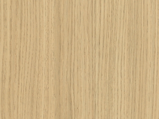 ЛДСП Дуб Виченца (влагостойкий)