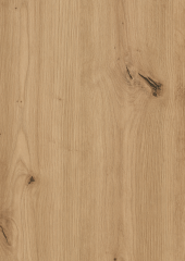 Кромка Дикий дуб натуральный