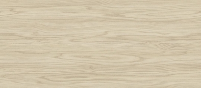 Мебельный щит Орешник