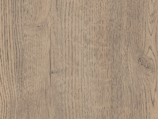 Стеновая панель Дуб Шпрее серо-бежевый ЭГГЕР