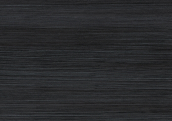 ЛДСП Металлик Файнлайн антрацит