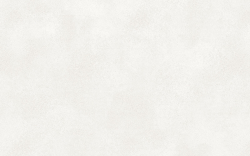 Кромка БСП Ягель