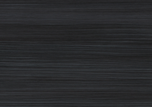 ЛДСП Металлик Файнлайн антрацит