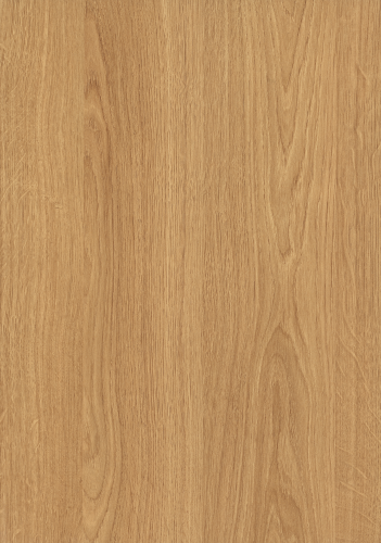 Бумажно-слоистый пластик Дуб Корбридж натуральный
