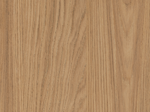 ЛМДФ Дуб Каселла натуральный