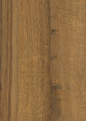 Кромка Дуб Шерман коньяк коричневый