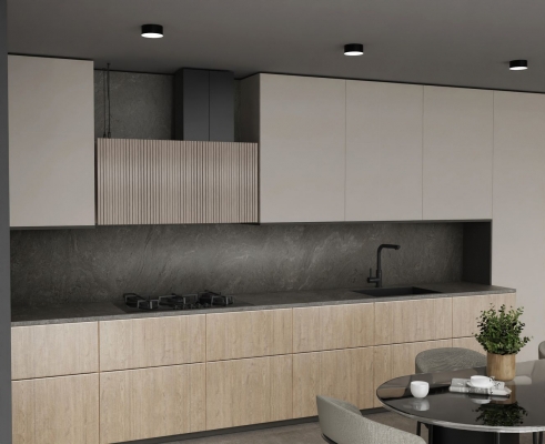 Столешница Таганай