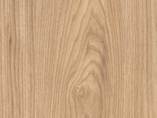 ЛДСП Акация Шеффилд натуральный